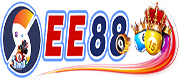 EE88